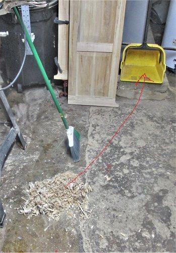 1248607365_FridayMorningclean-upaisle3.JPG.11d2c8a6fdd479f039093e1fe8584c36.JPG