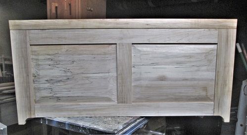 1248837754_OutoftheClampsfrontview.JPG.ad595d119c587923c05abe5b6fb1b48f.JPG