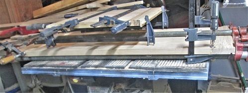 1469048297_Sat.Morning2moreglue-ups.JPG.bd4defd28d542514e93b4dd91cbcc01d.JPG