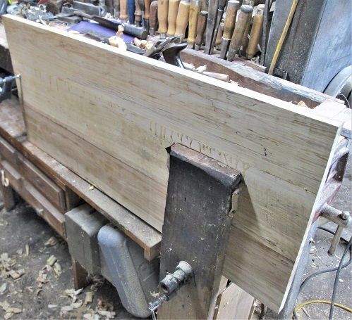 14743139_Panelworkjointthesawmarks.JPG.319d80b95dec26b7eb0c1bdda4e4e68f.JPG
