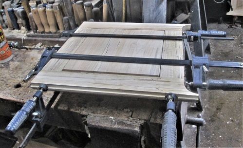 158764144_Sat.Morning2ndendpanelglue-up.JPG.b4c31ce5982936568a11e36f74954b7d.JPG