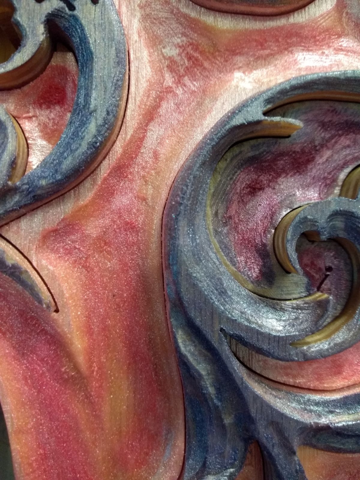 1612883161_IMG_20210920_103544161whenadifferentcoloreffectiswanteditstheairbrushIgoto.jpg.82e6fa9314f1126422ca0fa56abbd102.jpg