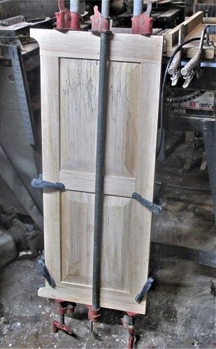 1631270305_FridayMorningRepairGlue-up.JPG.9a88fecde1ec7f1170e0358303a68d32.JPG