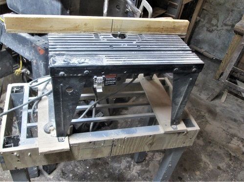 1849509105_Collarpart2routertable.JPG.55974983ae40df522ba4293d63178b95.JPG
