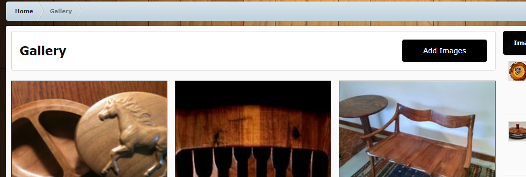 1947771224_2022-06-2909_59_51-Gallery-ThePatriotWoodworker.png.dd27f0303c83938b2bd1b1154fcf2a3c.png