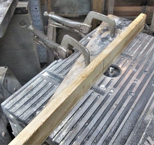 198606243_Collarpart2setfordovetails.JPG.40095021857473d32a8db6d74f5db7f1.JPG