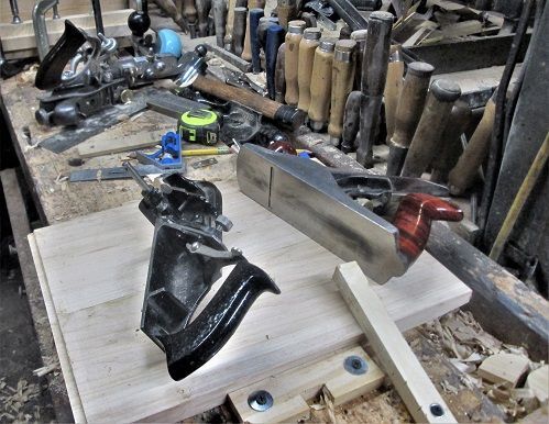 2058592138_RaisingPanelsrebatemaker1.JPG.80a58841d6d1dd8c9adfafda703a0569.JPG