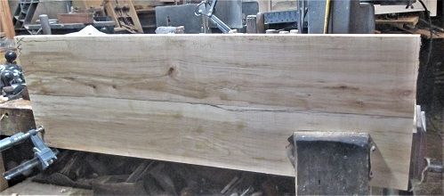 232776884_JointerWork2boardsdone.JPG.a7f5fd33148dea9c9e5f4be20a946d4f.JPG