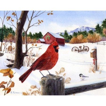 261866309_b0fa143d-3c03-4ff8-b5f2-855ffa548fae_1.ca342093a0900fe3c54229eb23b32331redbirdpicture.jpeg.bc2e57034aac4ea68bd235c1cb2ee67c.jpeg