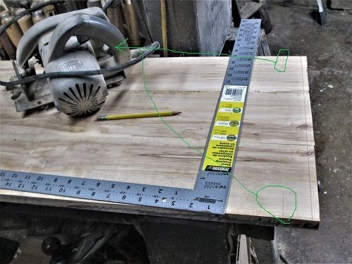 290820599_Panelworklayoutmarks.JPG.e334ca4db6ef8ba09cddb141038e4d76.JPG