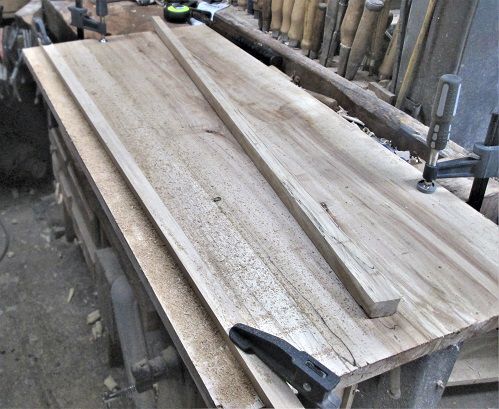 367380564_Panelworkrippedforwidth.JPG.c036f7b7e9f8cdfee0d94bc91ae1b1cb.JPG