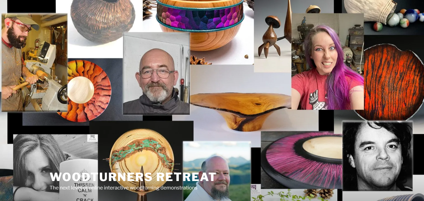 368561521_2022-06-2919_56_14-WoodturnersRetreatThenextlevelofonlineinteractivewoodturningdemonstra.png.48a17c413f48c74766e1429ad8c91ef1.png