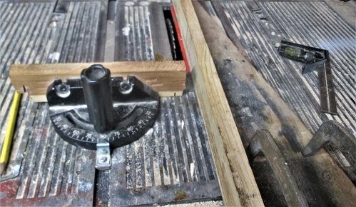 436031571_JuneProjecttenoncutter.JPG.996c08524e7c880bf5d26bad1a3b97c5.JPG