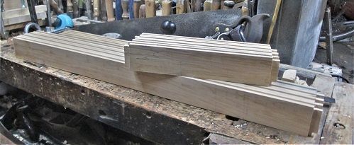 445535507_TenonWork16haunchedtenons.JPG.c7d6ff94c1d0bf045a6d45657614e577.JPG