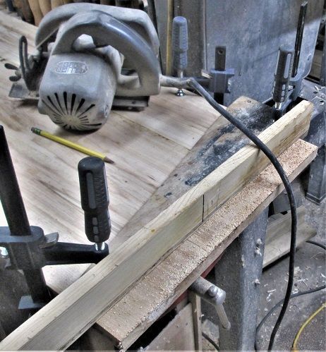 532514557_Panelworkcutmade.JPG.19f363fe5d584c0be9e50d7804957447.JPG