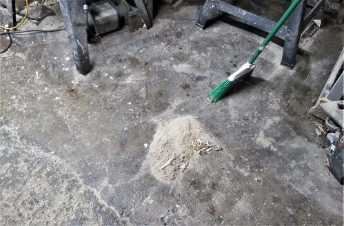 582172102_Cleantheshoptodaysmess.JPG.cea65029eeb7f0602f0c95a160490696.JPG