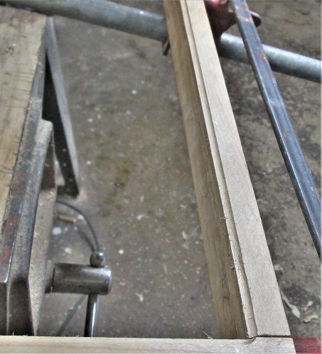 650527993_AglueupFridaymoldingdetails.JPG.ecbaef2c634caa5f2566d300de157ec2.JPG
