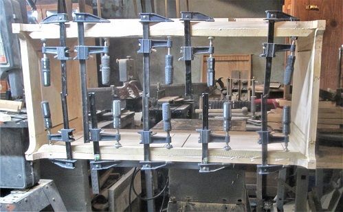669995495_Miterworklongcleatsdone.JPG.f2d2ae1f5ef71340a2f86f315ed209da.JPG