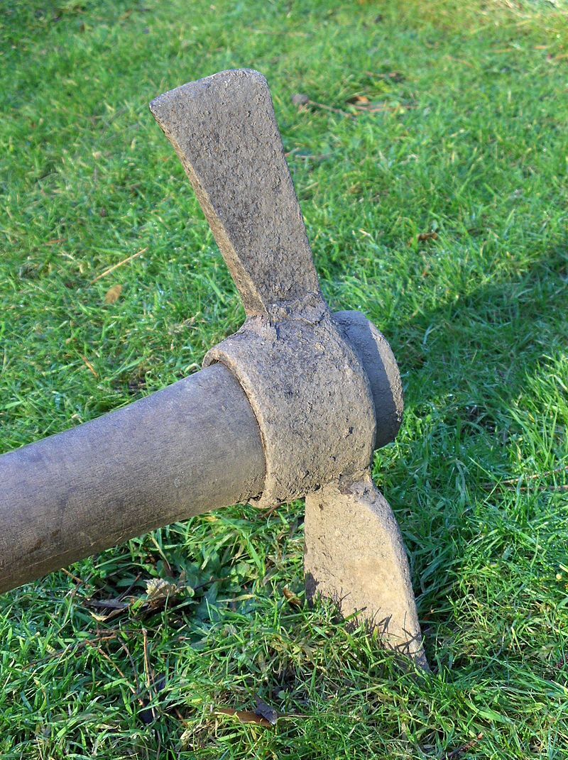 800px-Cutter_mattock.jpg.668cbe02778d47c7fae87434067691d3.jpg
