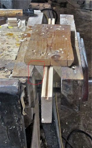 827199314_MortiseWorknewjaw.JPG.78a76b884490cfbd859122a2ab3494ae.JPG