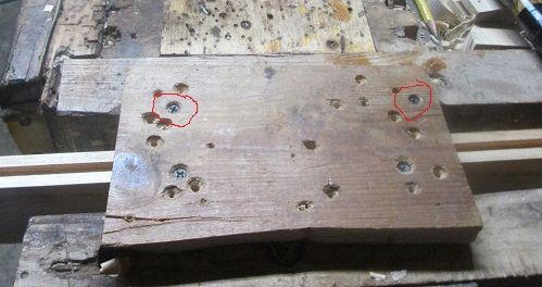 863554688_MortiseWorknewscrews.JPG.8c550eaf2102bdcdfb0c688be07dc0d5.JPG