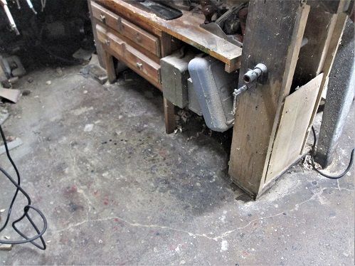918967180_Panelworkcleanedupaisle1.JPG.869f5692c91a91308870fa7e1c0e5431.JPG