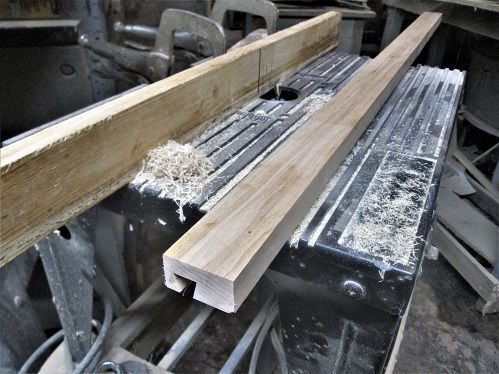 920624268_Collarpart21stcut.JPG.bb68b976d577cd4a148afac52d26e5b7.JPG