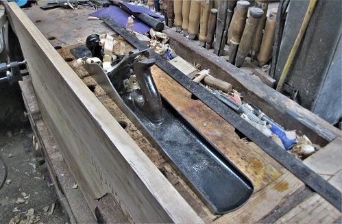980151318_Panelworkcordlessjointer8c.JPG.cb8a1b06933417dc4751fde7d933145a.JPG
