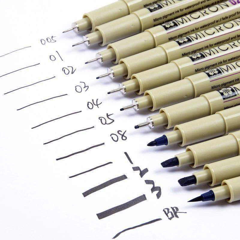 image.png.bee4dd7e609f250bb6aec31d1fe108b0.png