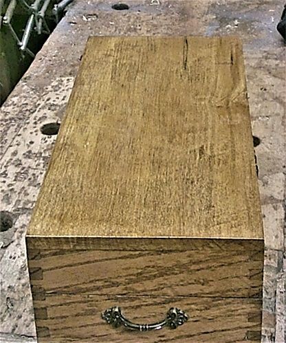 1057994319_JulyProjectBoxlid.JPG.6379a180388cd50c68a96a8979def9c9.JPG