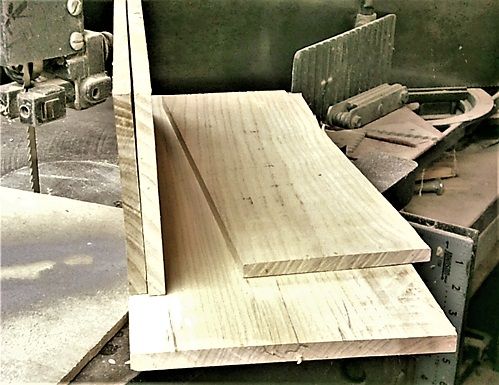 1119599026_ABoxProjectpartsisparts.JPG.49a8de84aa69f99d93dd22489da792af.JPG