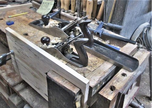 112001076_TuesdayTune-upbevelcutters.JPG.a6df25cb65906a383f55c53cfc558086.JPG