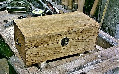 1150343094_PIPFrontview.JPG.de3dc2b92cd8aa20190c642fff6e532c.JPG