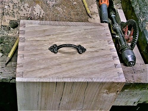 1444859189_Hardwarehandled.JPG.156a1da6f638fe10c306b2b831e8cfeb.JPG