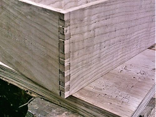 1567285676_3Corners3rdcornerdone.JPG.7d6a60452ec1938d38f71f0a74e21d57.JPG