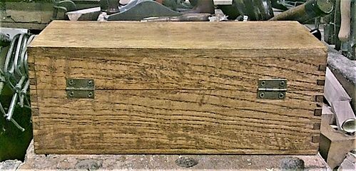 1592097002_JulyProjectBoxHinge.JPG.798962aae55d271ecba3ec1a2974cfc8.JPG