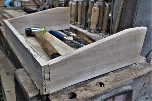1622755994_TheDovetails2nddryfit.JPG.34736780172d6560211cddb000e170c1.JPG