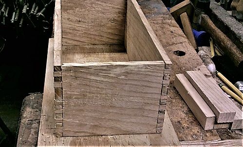 1669682983_4thCornerdryfit.JPG.504bde0d83e5e4e493a652befc262e68.JPG