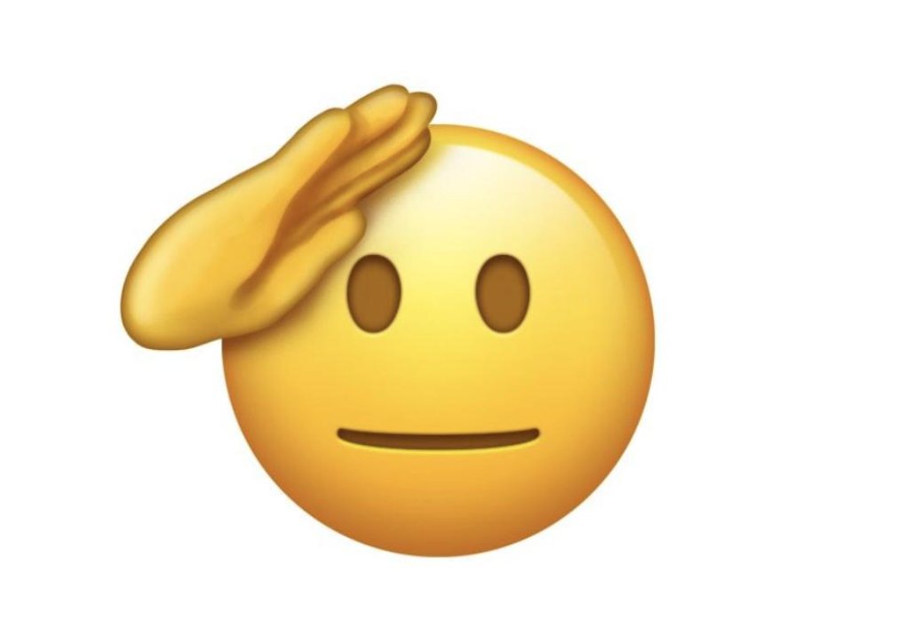 Agent Orange claims another life