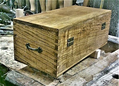 1995133765_PIPHingeside.JPG.237823311a568839023418cfa178c1ac.JPG
