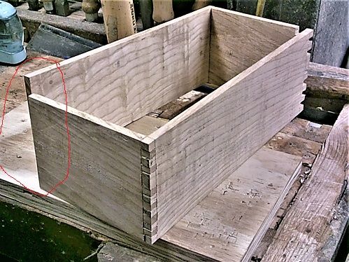 219838704_3Cornersonemoretogo.JPG.917cb7cf42dfe9ce8049bca232dd0fd7.JPG
