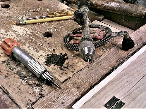 378854584_Hardwaretools.JPG.955963d6a88b3102eb0d0dc30033f8a2.JPG