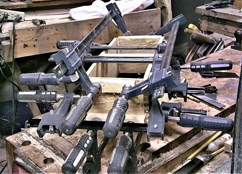 457389450_GlueupMondayenoughclamps.JPG.aad8760c8b72fcfc531c6ebfa47c3bc0.JPG