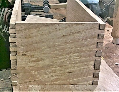 557932378_3Corners2cornersdone.JPG.818ec698e5513e476248812b59660d7d.JPG
