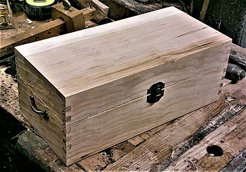 578310386_Hardwarewaitingonafinish.JPG.5e0a9c48fa14640c81ad4ae1c2768dda.JPG