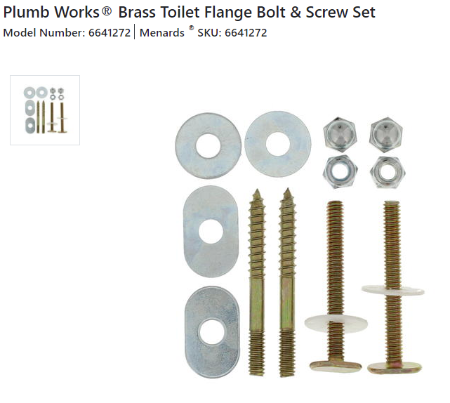 950583244_ToiletBolts-ScrewsSet.PNG.f87482db4ae6b7fd497df83fb744f91b.PNG