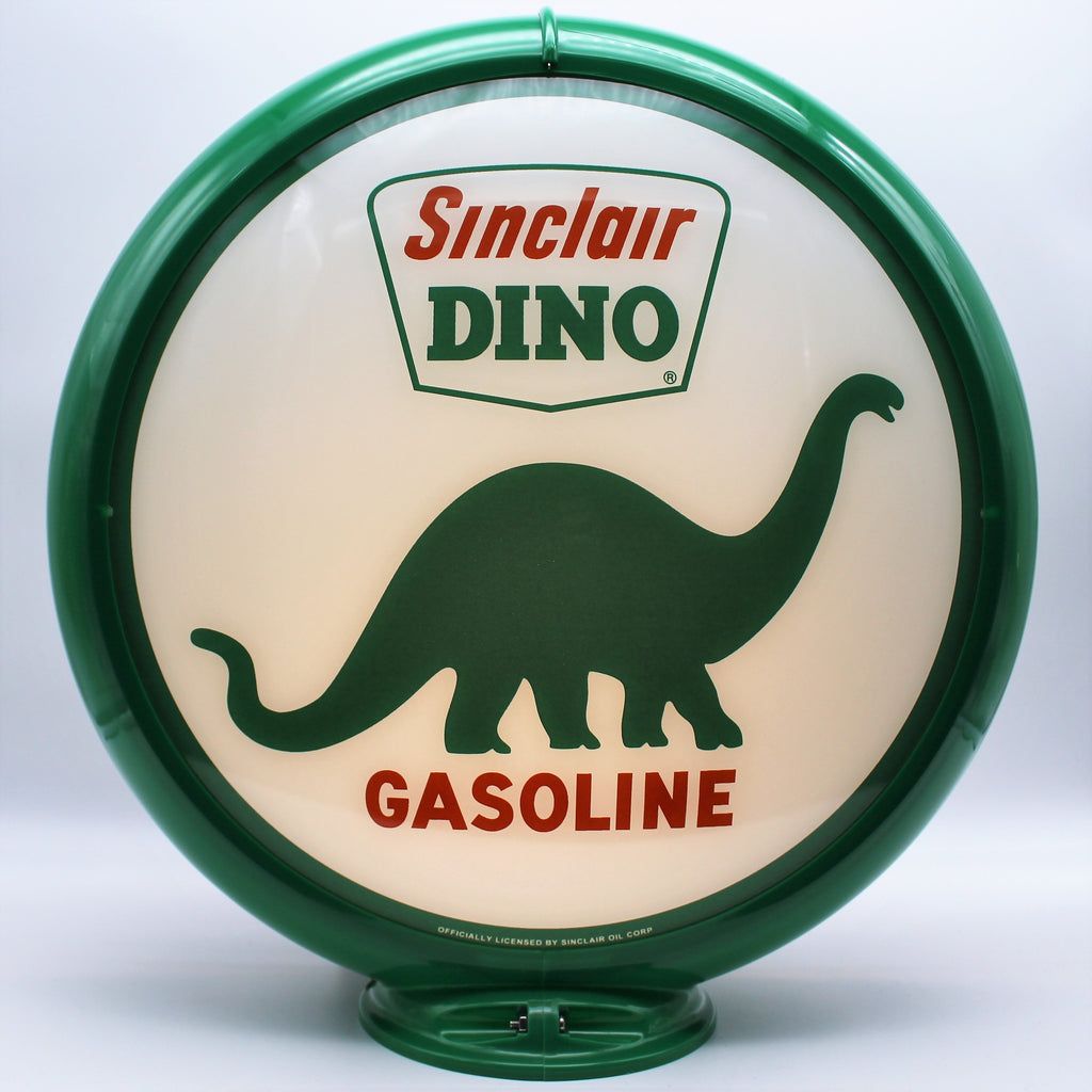 DinoGreenBody_45638e16-1472-44d8-b758-f6ed4ea36815_1024x1024.JPG.161676323f2b89fea6ae75fe68733184.JPG