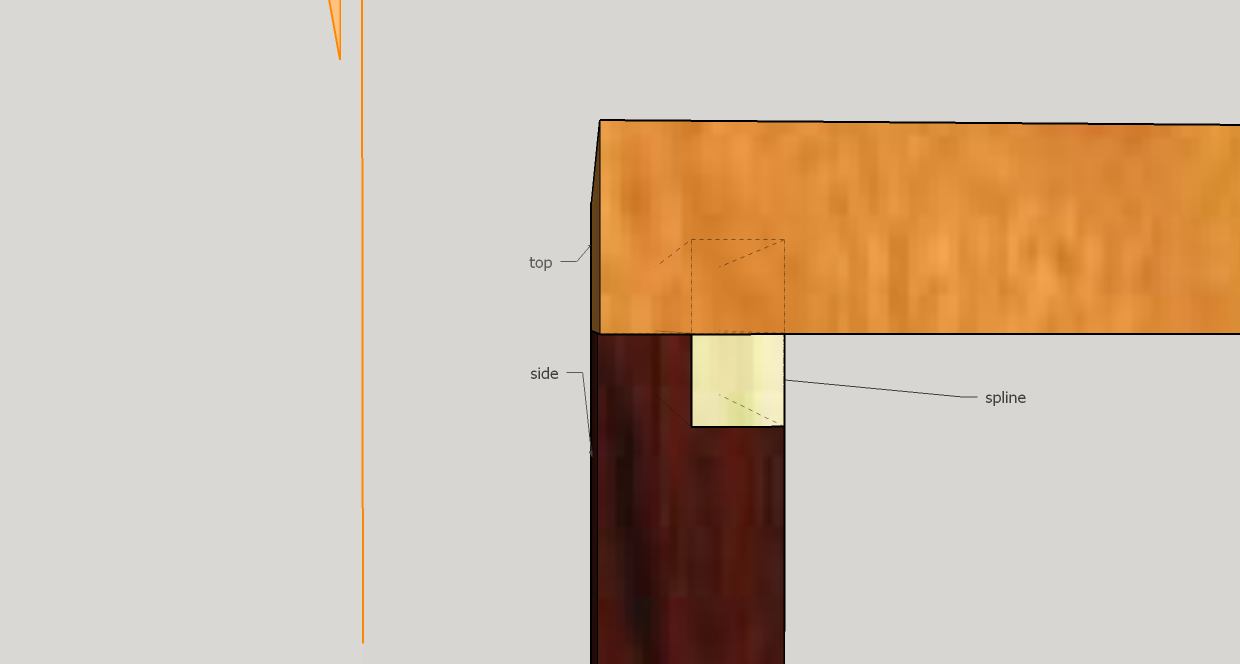 Untitled1.png.b3affee1b7cd7f010cf68b277d5dbe1a.png