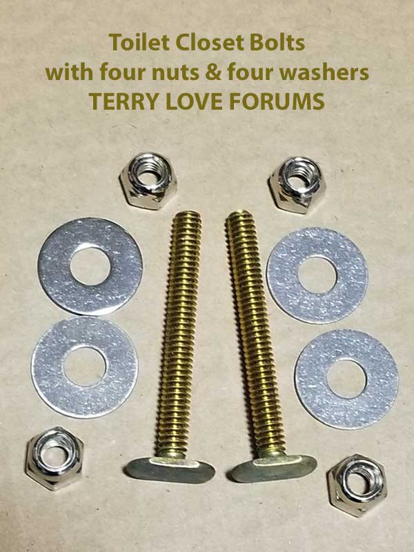 closet-bolts-terrylove-01.jpg.0c57744db0d19c6305b90e3fb36dddc2.jpg