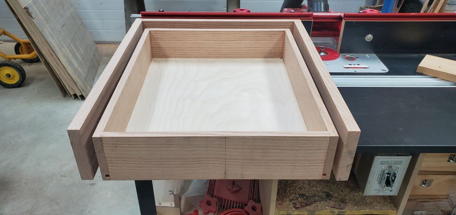 egg-drawer-02.jpg.c07daa3aa835130c7948aa8f56c22fba.jpg